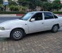 Daewoo Cielo 1997 - Bán Cielo số sàn 1997, giá tốt