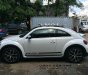 Volkswagen New Beetle Dune 2017 - Volkswagen Beetle Dune 2017 màu trắng giao ngay - LH Hotline 0933689294