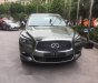 Infiniti QX60 2017 - Bán Infiniti QX60 năm 2017, nhập khẩu