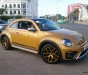 Volkswagen New Beetle Dune 2017 - Beetle Dune phiên bản thể thao, nhập khẩu nguyên chiếc, LH 0933689294