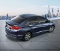 Honda City CVT 2017 - Honda Ô tô Đà Nẵng bán Honda City 2017 giá tốt, nhiều ưu đãi cho khách hàng tại Quảng Trị