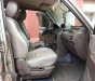 Mitsubishi Pajero     2004 - Bán ô tô Mitsubishi Pajero đời 2004, giá 268tr
