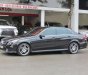 Mercedes-Benz E250 2015 - Cần bán gấp Mercedes đời 2015, màu đen, số tự động