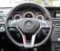 Mercedes-Benz E250 2015 - Cần bán gấp Mercedes đời 2015, màu đen, số tự động