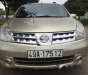 Nissan Livina   1.8MT  2011 - Bán Nissan Livina 1.8MT 2011 chính chủ, giá 342tr