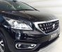 Peugeot 3008 2017 - Bán xe Peugeot 3008 tại Biên Hòa, Đồng Nai - xe mới 100%, hỗ trợ trả góp - Hotline 0938.097.263