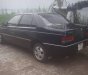 Peugeot 405   1992 - Bán gấp Peugeot 405 năm 1992, màu đen, nhập khẩu