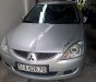 Mitsubishi Gala 2003 - Bán xe Mitsubishi Lancer Gala sản xuất 10/2003 màu bạc