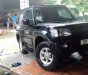 Hyundai Galloper ll 2003 - Bán ô tô Hyundai Galloper ll sản xuất 2003, màu đen, nhập khẩu nguyên chiếc