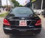 Hyundai Equus VS460 2009 - Bán Hyundai Equus VS460 năm 2009, màu đen, nhập khẩu