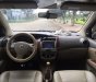 Nissan Livina 1.8 MT 2011 - Bán xe Nissan Livina 1.8 MT đời 2011 chính chủ