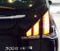 Peugeot 3008 2017 - Bán xe Peugeot 3008 tại Biên Hòa, Đồng Nai - xe mới 100%, hỗ trợ trả góp - Hotline 0938.097.263