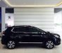 Peugeot 3008 2017 - Bán xe Peugeot 3008 tại Biên Hòa, Đồng Nai - xe mới 100%, hỗ trợ trả góp - Hotline 0938.097.263