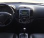Hyundai i30   AT  2008 - Bán xe Hyundai i30 AT đời 2008 số tự động
