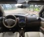 Nissan Livina   1.8MT  2011 - Bán Nissan Livina 1.8MT 2011 chính chủ, giá 342tr