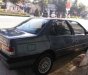 Peugeot 405   1991 - Bán Peugeot 405 đời 1991, 120tr