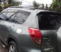 Toyota RAV4 Limited 2008 - Bán Toyota RAV4 Limited 2008, màu xanh, nhập khẩu