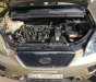 Kia Carens   2011 - Bán xe Kia Carens sản xuất 2011, giá 240tr