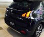 Peugeot 3008 2017 - Bán xe Peugeot 3008 tại Biên Hòa, Đồng Nai - xe mới 100%, hỗ trợ trả góp - Hotline 0938.097.263