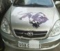 Lifan 520 1.6 MT 2007 - Cần bán xe Lifan 520 1.6 MT đời 2007, màu bạc