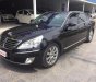 Hyundai Equus VS460 2009 - Bán Hyundai Equus VS460 năm 2009, màu đen, nhập khẩu