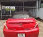 Toyota Solara 2005 - Xe Toyota Solara đời 2005, màu đỏ, nhập khẩu chính chủ giá cạnh tranh