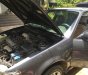 Toyota Corolla 1.6 GLI 2000 - Bán Corolla 2000 chính chủ