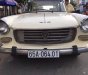 Peugeot 404 MT 1980 - Cần bán Peugeot 404 MT năm 1980