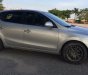 Hyundai i30   AT  2008 - Bán xe Hyundai i30 AT đời 2008 số tự động