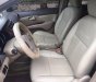 Nissan Livina 1.8 MT 2011 - Bán xe Nissan Livina 1.8 MT đời 2011 chính chủ