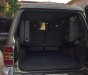 Mitsubishi Pajero     2004 - Bán ô tô Mitsubishi Pajero đời 2004, giá 268tr