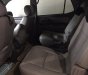 Toyota Sequoia V8 4.7 2007 - Bán ô tô Toyota Sequoia V8 4.7 đời 2007, màu bạc, nhập khẩu, đã đi 70.000km