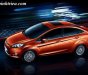 Ford Fiesta 2017 - Bán ô tô Ford Fiesta đời 2017, xe nhập, giá tốt