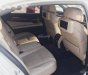 BMW 7 Series   750li  2010 - Bán xe BMW 7 Series 750li đời 2010, màu trắng, xe nhập chính chủ