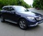 Mercedes-Benz GLC-Class GLC 250 4MATIC 2015 - Xe Mercedes GLC 250 4MATIC đời 2015, màu xanh lam