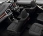 Toyota Innova E 2017 - Toyota Mỹ Đình, Innova giá tốt nhất, xe đủ các màu, giao xe ngay