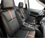 Ford Ranger XL 2018 - Chuyên bán Ford Ranger 2018. Liên hệ 0908.587.792 để có giá giảm tốt nhất