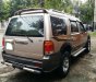 Mekong Pronto     2011 - Cần bán xe Mekong Pronto sản xuất 2011, giá 175tr