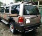 Mekong Pronto     2011 - Cần bán xe Mekong Pronto sản xuất 2011, giá 175tr