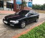 Honda Accord 2.0 AT 1994 - Bán Honda Accord 2.0 AT sản xuất 1994, màu đen, xe nhập
