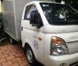 Hyundai H 100 2010 - Bán Hyundai H 100 đời 2010, màu trắng, nhập khẩu