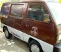 Suzuki Super Carry Van   2000 - Bán xe Suzuki Super Carry Van sản xuất 2000, nhập khẩu