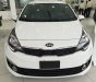 Kia Rio GAT 2017 - Kia Rio nhập Hàn Quốc giá cực tốt. Hỗ trợ vay đến 95% giá trị xe, lãi suất thấp. LH: 0932.009.722