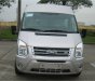 Ford Transit Medium 2018 - Chuyên bán Ford Transit 2018. Liên hệ 0908.587.792 để có giá giảm tốt nhất