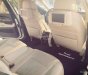 BMW 7 Series 750Li 2010 - Chính chủ bán BMW 7 Series 750Li đời 2010, màu trắng, nhập khẩu