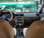 Nissan Maxima   1987 - Bán xe Nissan Maxima sản xuất 1987, màu bạc, 78 triệu