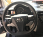 Toyota IQ 2011 - Cần bán gấp Toyota IQ năm 2011 màu đen, 520 triệu nhập khẩu nguyên chiếc