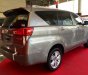 Toyota Innova E 2017 - Toyota Mỹ Đình, Innova giá tốt nhất, xe đủ các màu, giao xe ngay