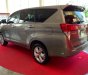 Toyota Innova E 2017 - Toyota Mỹ Đình, Innova giá tốt nhất, xe đủ các màu, giao xe ngay