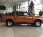 Ford Ranger XL 2018 - Chuyên bán Ford Ranger 2018. Liên hệ 0908.587.792 để có giá giảm tốt nhất